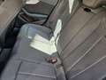 Audi A4 A4 Avant 40 2.0 tdi mhev quattro 204cv s-tronic Grigio - thumbnail 8