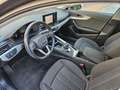 Audi A4 A4 Avant 40 2.0 tdi mhev quattro 204cv s-tronic Grigio - thumbnail 5