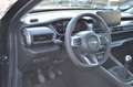 Jeep Avenger 1.2 turbo longitude fwd 100cv Schwarz - thumbnail 14