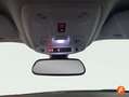 Peugeot 2008 1.2 PureTech S&S Allure Pack EAT8 130 Blanco - thumbnail 24