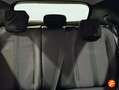 Peugeot 2008 1.2 PureTech S&S Allure Pack EAT8 130 Blanco - thumbnail 25