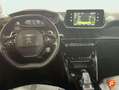 Peugeot 2008 1.2 PureTech S&S Allure Pack EAT8 130 Blanco - thumbnail 12
