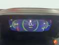 Peugeot 2008 1.2 PureTech S&S Allure Pack EAT8 130 Blanco - thumbnail 10