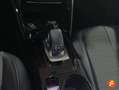 Peugeot 2008 1.2 PureTech S&S Allure Pack EAT8 130 Blanco - thumbnail 18