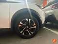 Peugeot 2008 1.2 PureTech S&S Allure Pack EAT8 130 Blanco - thumbnail 27