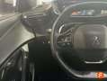 Peugeot 2008 1.2 PureTech S&S Allure Pack EAT8 130 Blanco - thumbnail 13