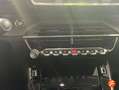 Peugeot 2008 1.2 PureTech S&S Allure Pack EAT8 130 Blanco - thumbnail 19