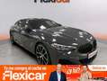 BMW 840 840d xDrive Gran Coupe Gris - thumbnail 1