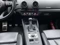 Audi A3 1.6 TDi / Sportback / Leder / Xenon / Camera / ... Grijs - thumbnail 15