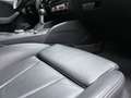 Audi A3 1.6 TDi / Sportback / Leder / Xenon / Camera / ... Grijs - thumbnail 25