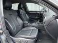 Audi A3 1.6 TDi / Sportback / Leder / Xenon / Camera / ... Grijs - thumbnail 12