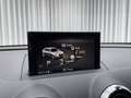 Audi A3 1.6 TDi / Sportback / Leder / Xenon / Camera / ... Grijs - thumbnail 21