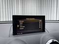Audi A3 1.6 TDi / Sportback / Leder / Xenon / Camera / ... Grijs - thumbnail 20