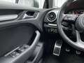Audi A3 1.6 TDi / Sportback / Leder / Xenon / Camera / ... Gris - thumbnail 24