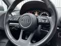 Audi A3 1.6 TDi / Sportback / Leder / Xenon / Camera / ... Gris - thumbnail 16
