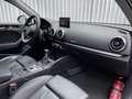 Audi A3 1.6 TDi / Sportback / Leder / Xenon / Camera / ... Gris - thumbnail 11