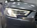 Audi A3 1.6 TDi / Sportback / Leder / Xenon / Camera / ... Gris - thumbnail 30