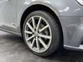 Audi A3 1.6 TDi / Sportback / Leder / Xenon / Camera / ... Grijs - thumbnail 28
