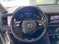 Skoda Kodiaq Ambition SC TDI DSG Weiß - thumbnail 11