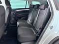 Skoda Kodiaq Ambition SC TDI DSG Weiß - thumbnail 10