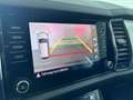 Skoda Kodiaq Ambition SC TDI DSG Weiß - thumbnail 14