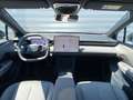 Lynk & Co 02 Electric 272ch More - thumbnail 5