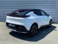 Lynk & Co 02 Electric 272ch More - thumbnail 4