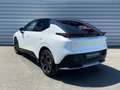 Lynk & Co 02 Electric 272ch More - thumbnail 2