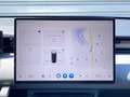 Lynk & Co 02 Electric 272ch More - thumbnail 19