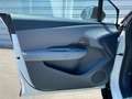 Lynk & Co 02 Electric 272ch More - thumbnail 12