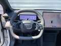Lynk & Co 02 Electric 272ch More - thumbnail 13