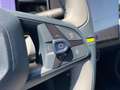 Lynk & Co 02 Electric 272ch More - thumbnail 15