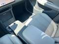 Lynk & Co 02 Electric 272ch More - thumbnail 18