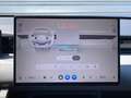 Lynk & Co 02 Electric 272ch More - thumbnail 20