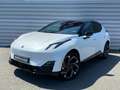 Lynk & Co Electric 272ch More - thumbnail 1