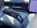 Lynk & Co 02 Electric 272ch More - thumbnail 16