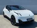 Lynk & Co 02 Electric 272ch More - thumbnail 3