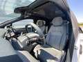 Lynk & Co 02 Electric 272ch More - thumbnail 6