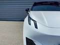 Lynk & Co 02 Electric 272ch More - thumbnail 11