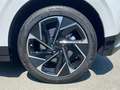 Lynk & Co 02 Electric 272ch More - thumbnail 10