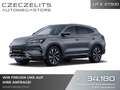 BYD Seal U DM-i PHEV 18,3kWh Boost Österreich Paket *ALLE ... Grau - thumbnail 1