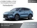 BYD Seal U DM-i PHEV 18,3kWh Boost Österreich Paket *ALLE ... Grau - thumbnail 4
