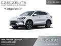BYD Seal U DM-i PHEV 18,3kWh Boost Österreich Paket *ALLE ... Grau - thumbnail 3