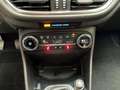 Ford Fiesta Active 1.0 EcoBoost Navi I DAB I B&O Blau - thumbnail 12