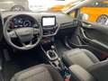 Ford Fiesta Active 1.0 EcoBoost Navi I DAB I B&O Blau - thumbnail 14