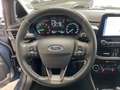 Ford Fiesta Active 1.0 EcoBoost Navi I DAB I B&O Bleu - thumbnail 9