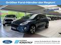 Ford Fiesta Active 1.0 EcoBoost Navi I DAB I B&O Bleu - thumbnail 1