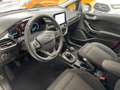 Ford Fiesta Active 1.0 EcoBoost Navi I DAB I B&O Blu/Azzurro - thumbnail 8