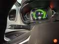 Renault Espace 0.2 Blanco - thumbnail 18