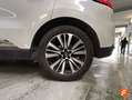 Renault Espace 0.2 Blanco - thumbnail 7